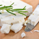 Greek Feta cheese from Sparta 400gm