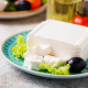 Greek Feta cheese from Sparta 400gm