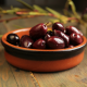 Kalamata Olives 200g