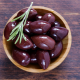 Kalamata Olives 200g