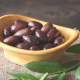 Kalamata Olives 200g